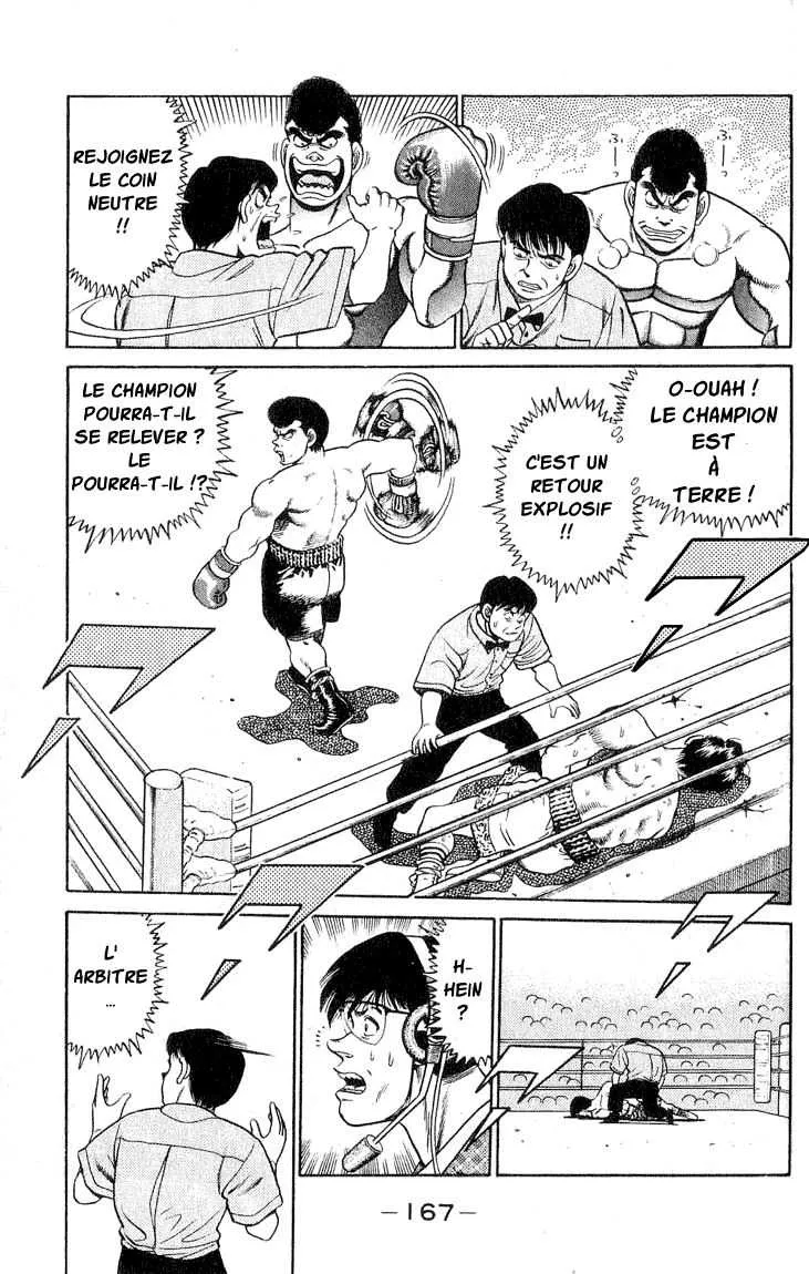 Hajime No Ippo - 51 - 6558168209f38.webp