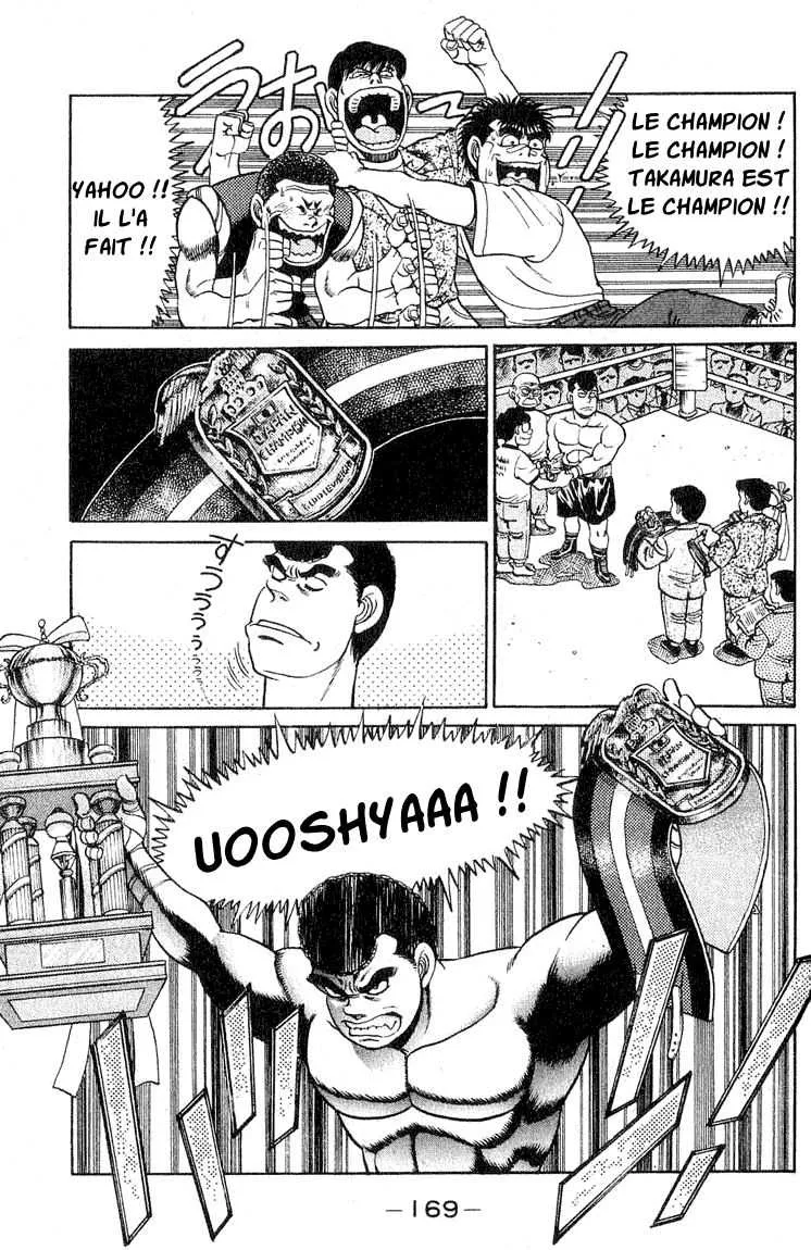 Hajime No Ippo - 51 - 6558168256d5a.webp