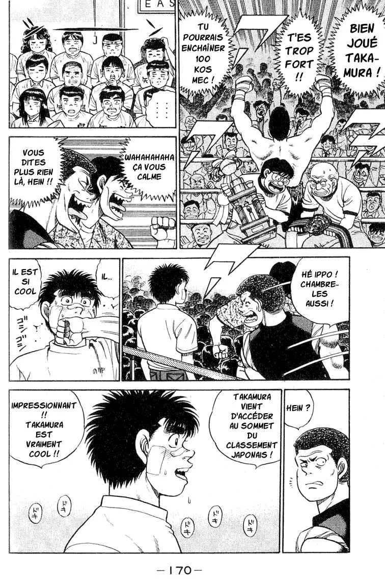 Hajime No Ippo - 51 - 655816827db6e.webp