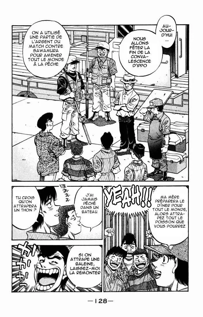 Hajime No Ippo - 510 - 655815d254d6d.webp