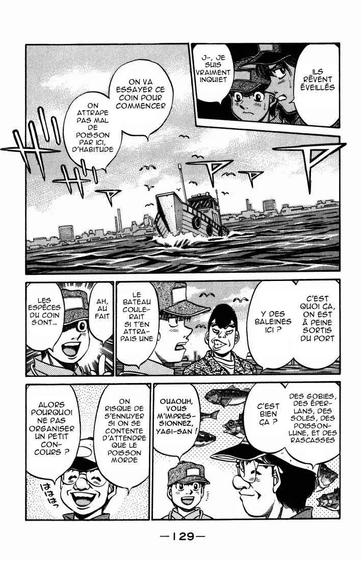 Hajime No Ippo - 510 - 655815d27af58.webp