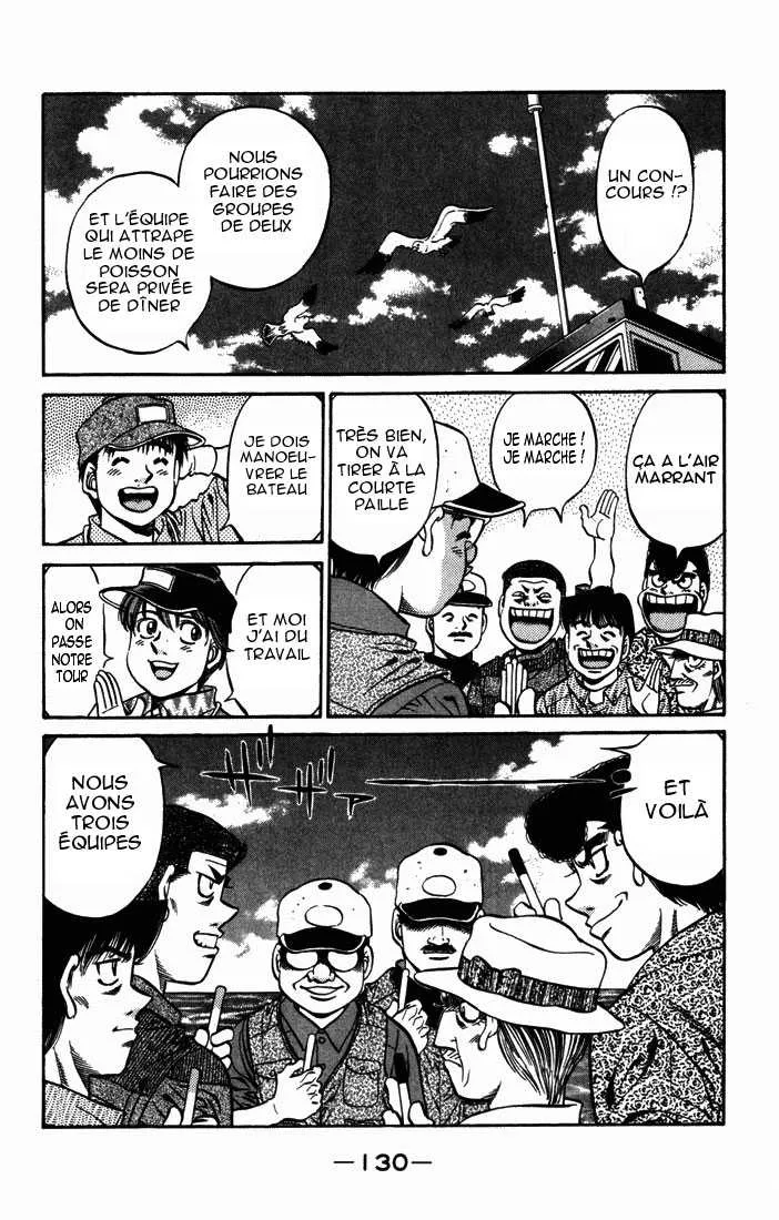 Hajime No Ippo - 510 - 655815d29d578.webp