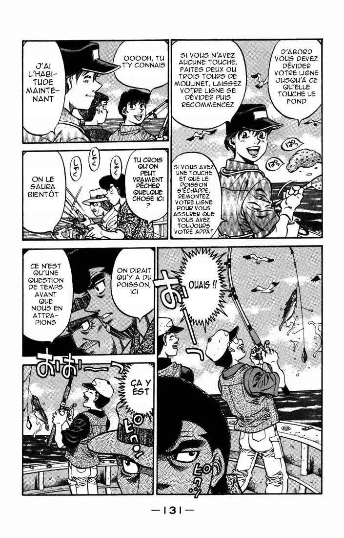 Hajime No Ippo - 510 - 655815d2bf986.webp