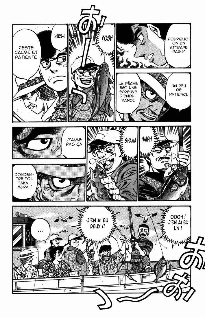 Hajime No Ippo - 510 - 655815d2e3ce3.webp
