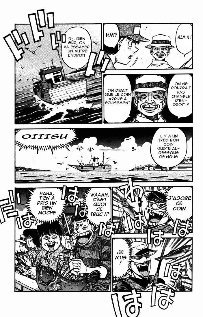 Hajime No Ippo - 510 - 655815d3136de.webp