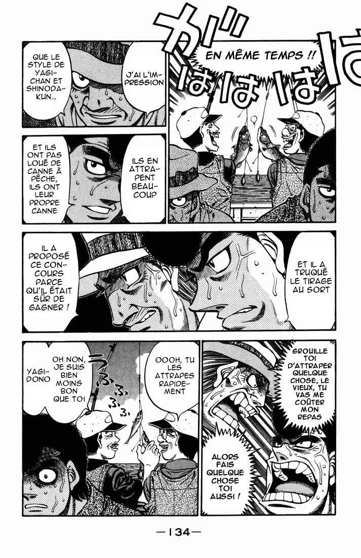 Hajime No Ippo - 510 - 655815d335380.webp
