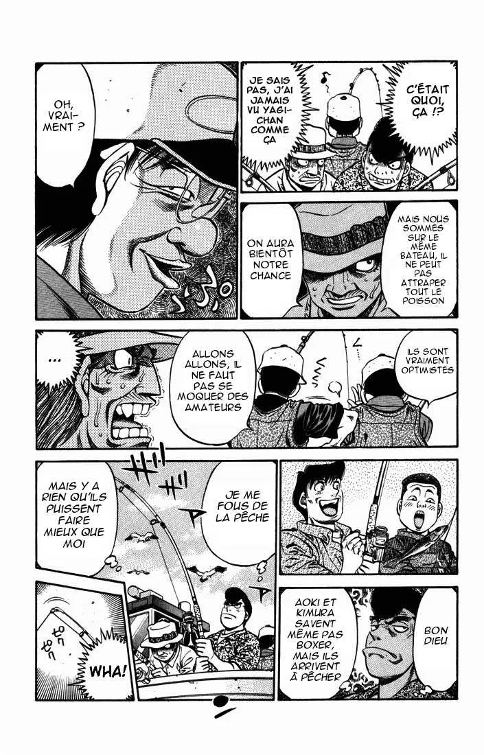 Hajime No Ippo - 510 - 655815d355bd3.webp