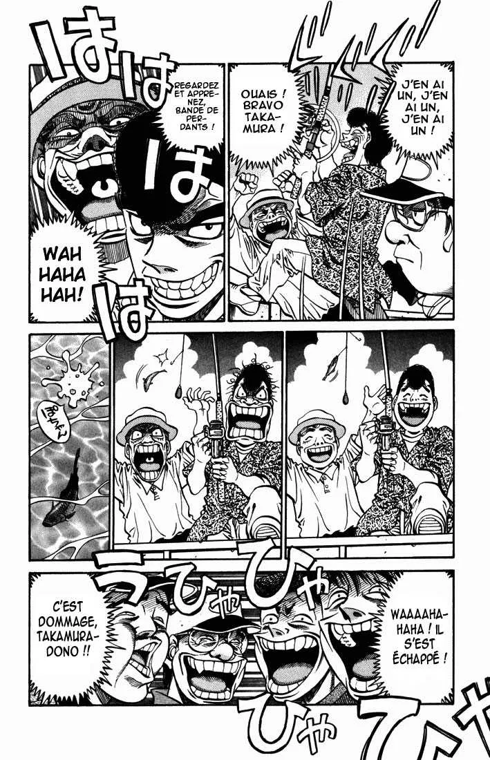 Hajime No Ippo - 510 - 655815d378cd1.webp