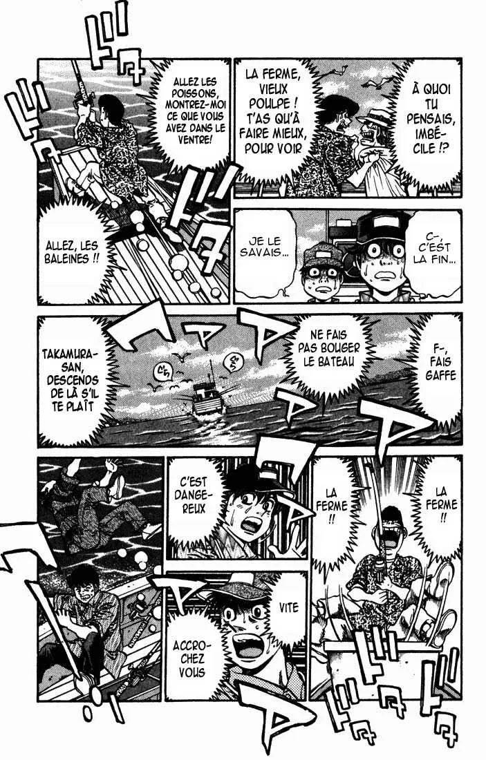 Hajime No Ippo - 510 - 655815d39c63c.webp