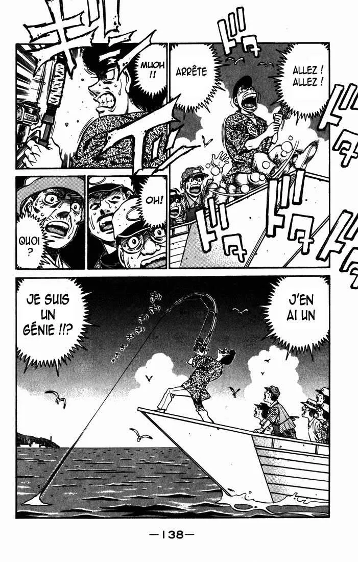 Hajime No Ippo - 510 - 655815d3bc9ef.webp