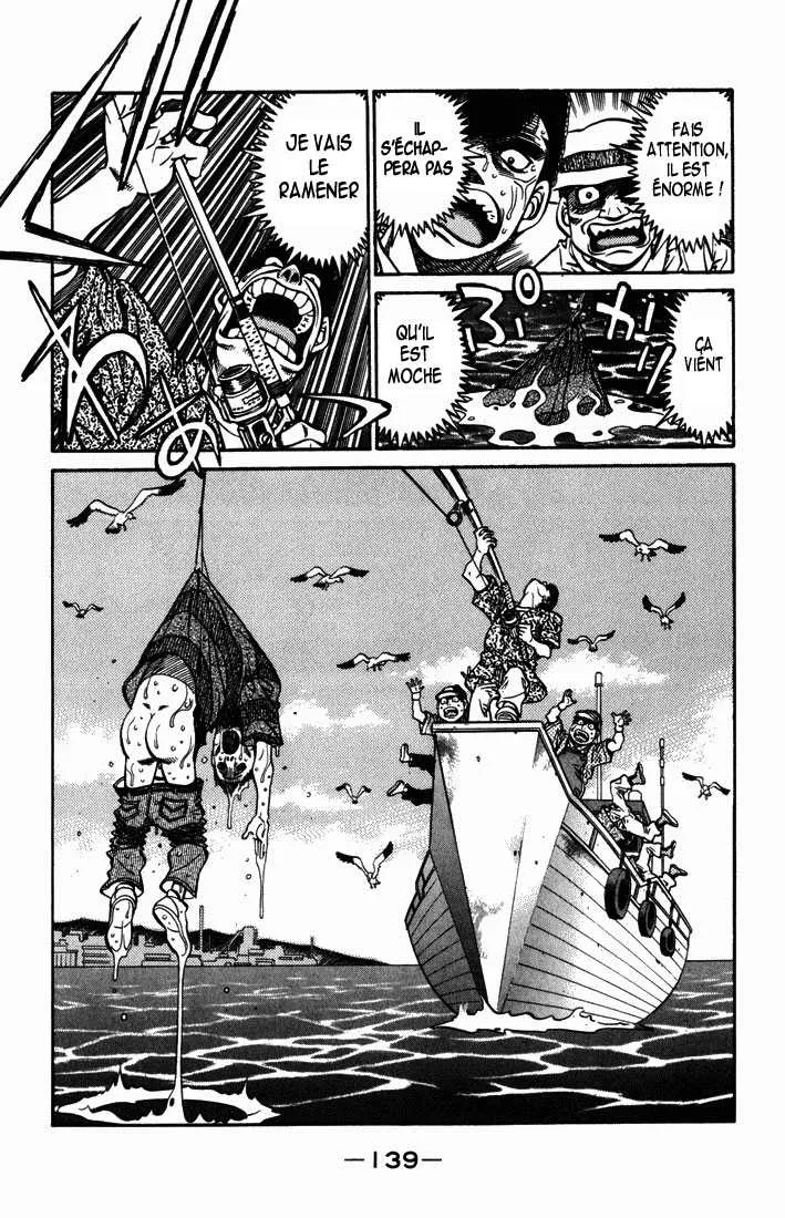 Hajime No Ippo - 510 - 655815d3e00b0.webp