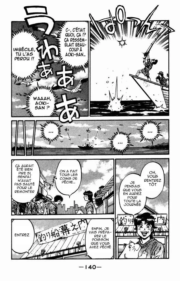 Hajime No Ippo - 510 - 655815d40f257.webp