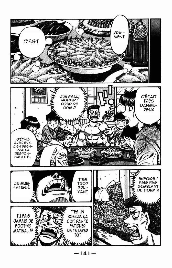 Hajime No Ippo - 510 - 655815d4390a9.webp