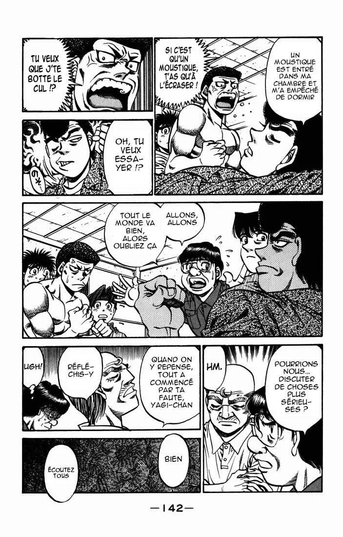Hajime No Ippo - 510 - 655815d45ab87.webp