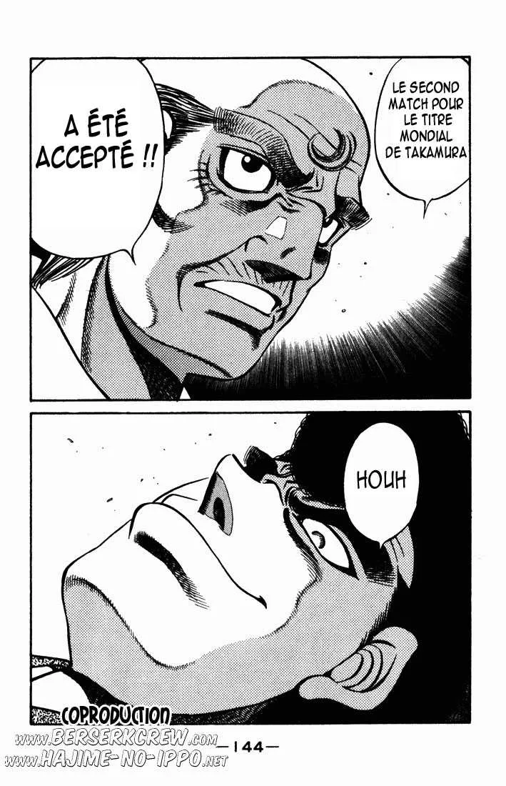 Hajime No Ippo - 510 - 655815d496e53.webp