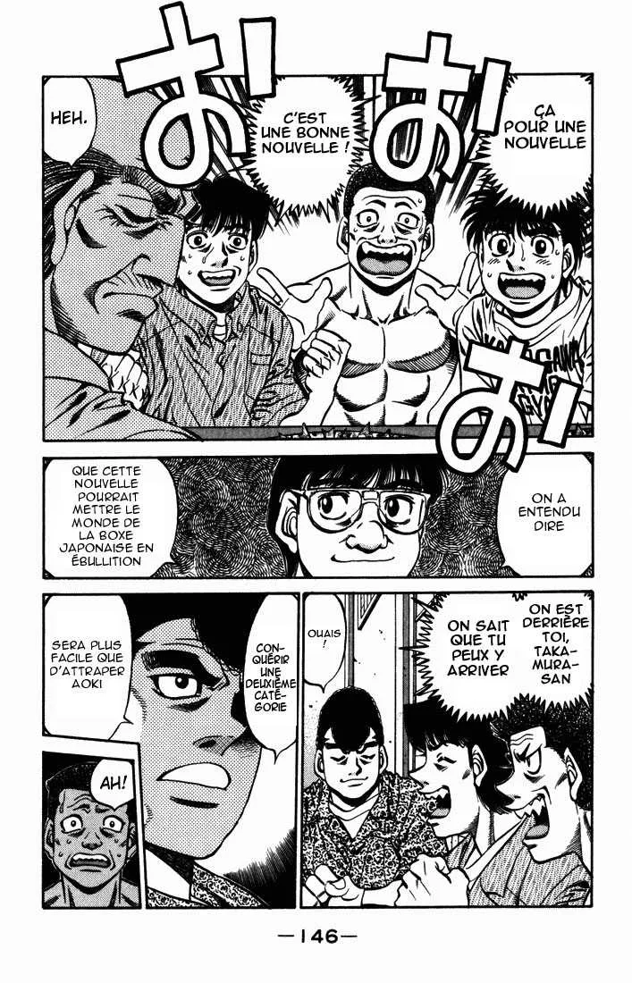 Hajime No Ippo - 511 - 655815d4d9d11.webp