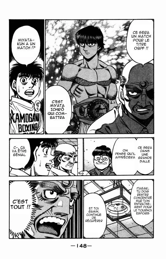 Hajime No Ippo - 511 - 655815d52c6f3.webp