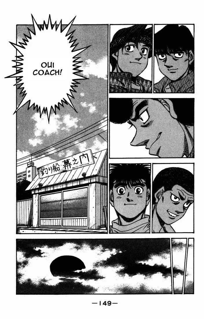 Hajime No Ippo - 511 - 655815d55384e.webp