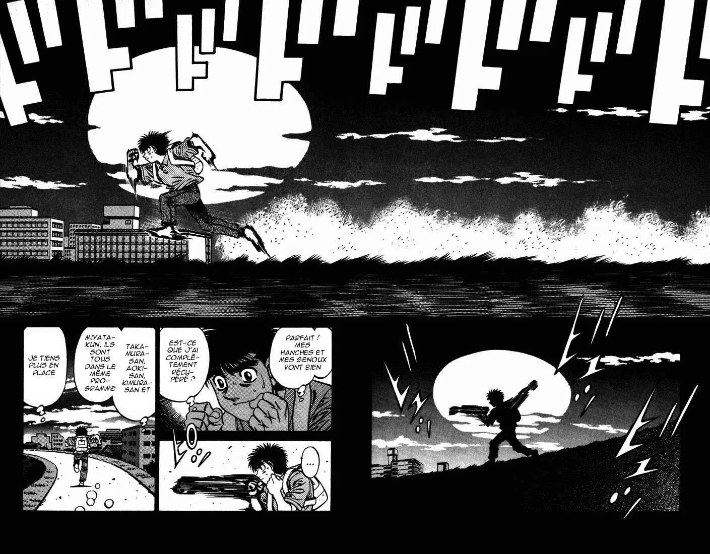 Hajime No Ippo - 511 - 655815d5904c6.webp