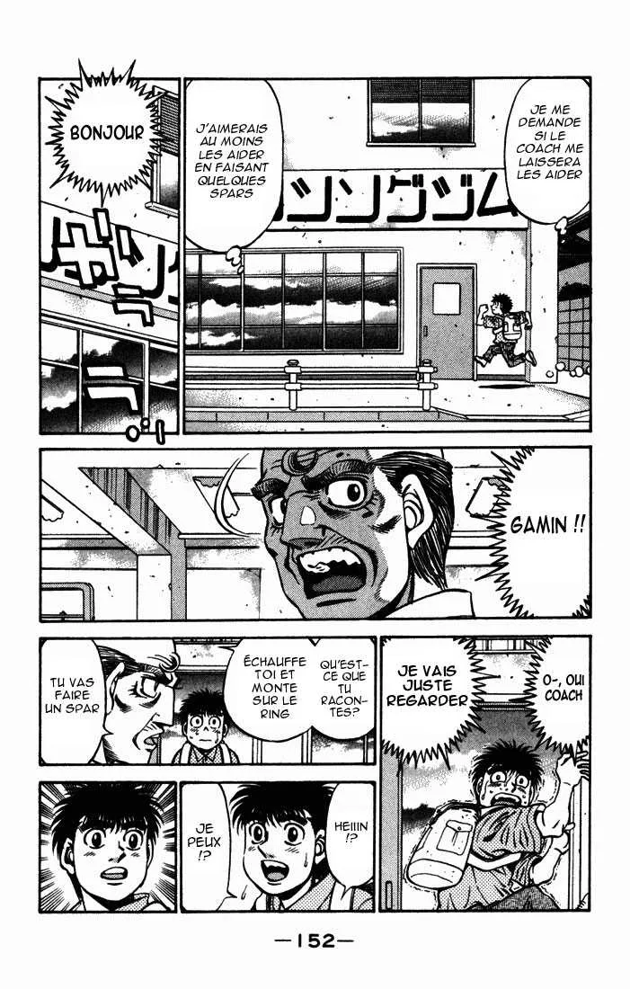 Hajime No Ippo - 511 - 655815d5b0de2.webp