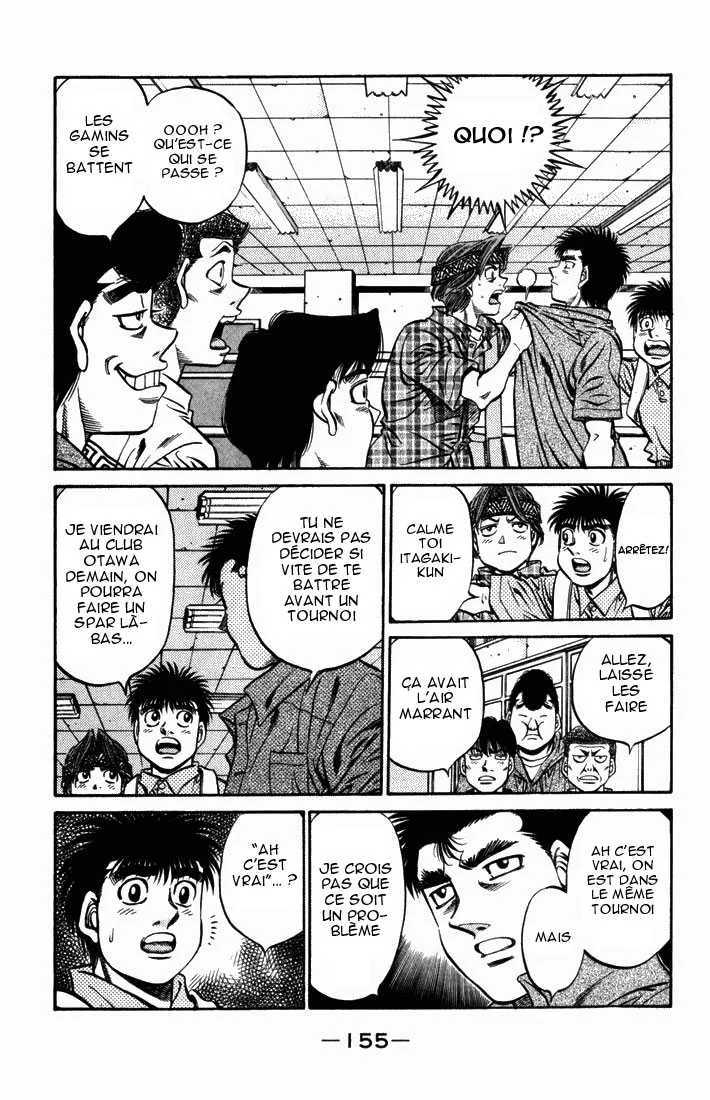 Hajime No Ippo - 511 - 655815d61ebb8.webp