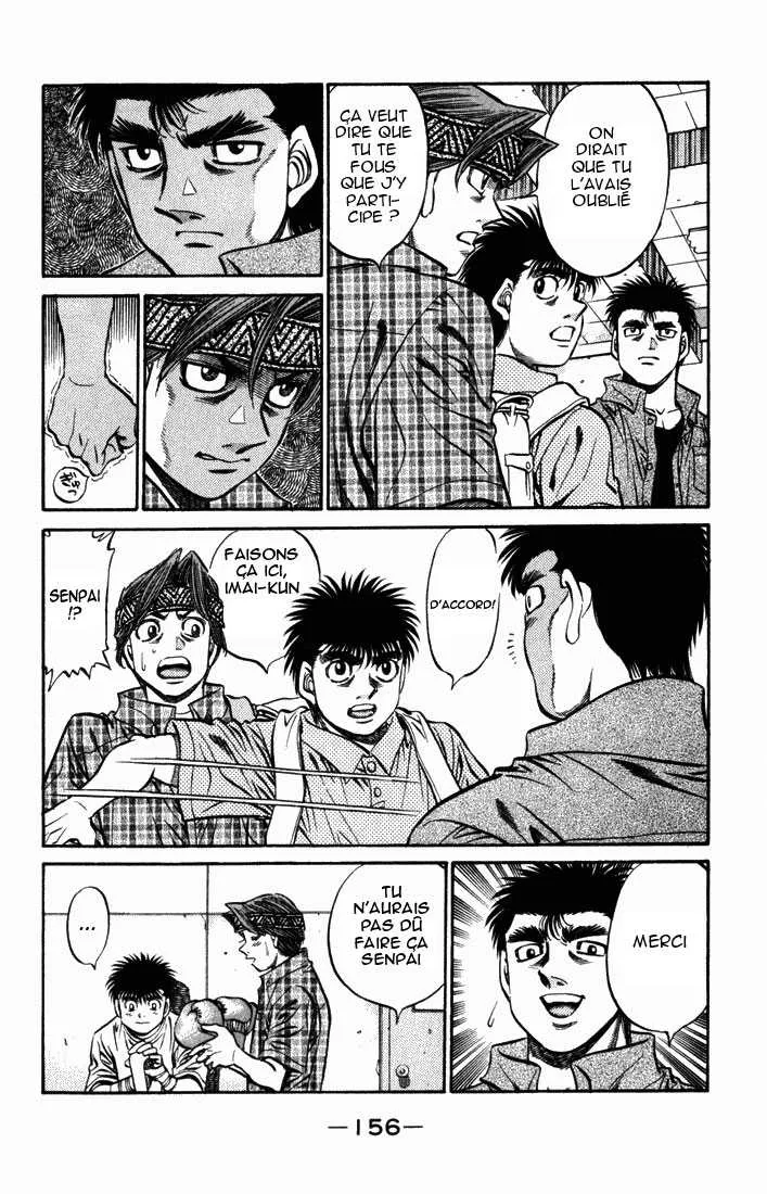 Hajime No Ippo - 511 - 655815d63f575.webp