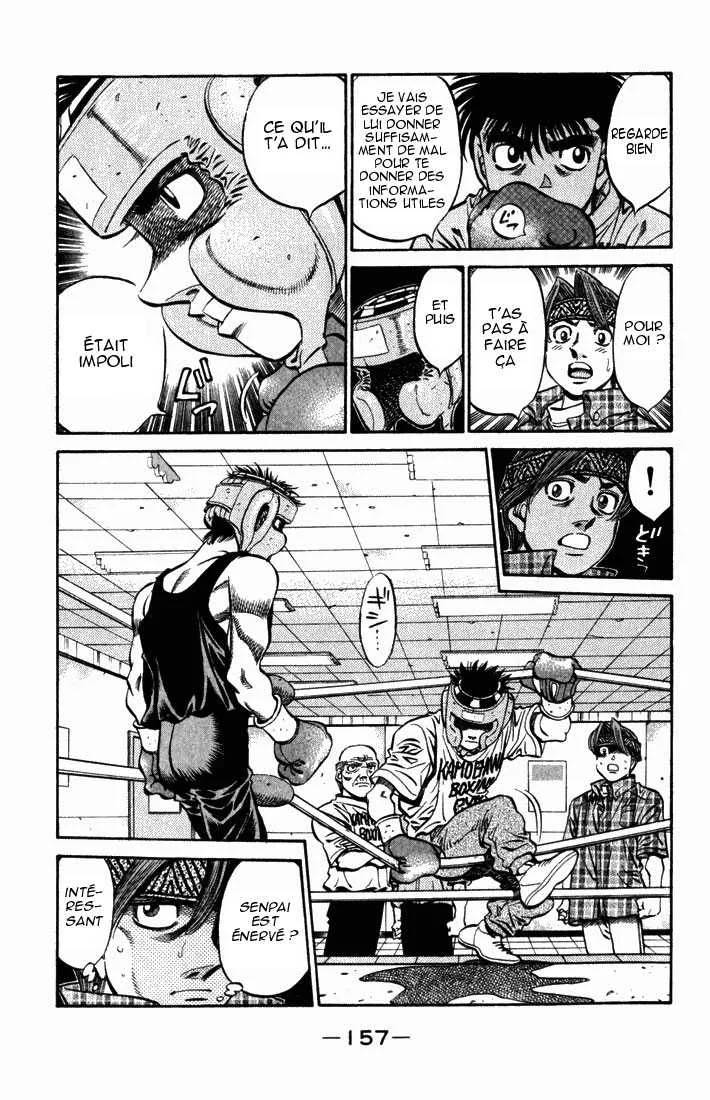 Hajime No Ippo - 511 - 655815d66268f.webp