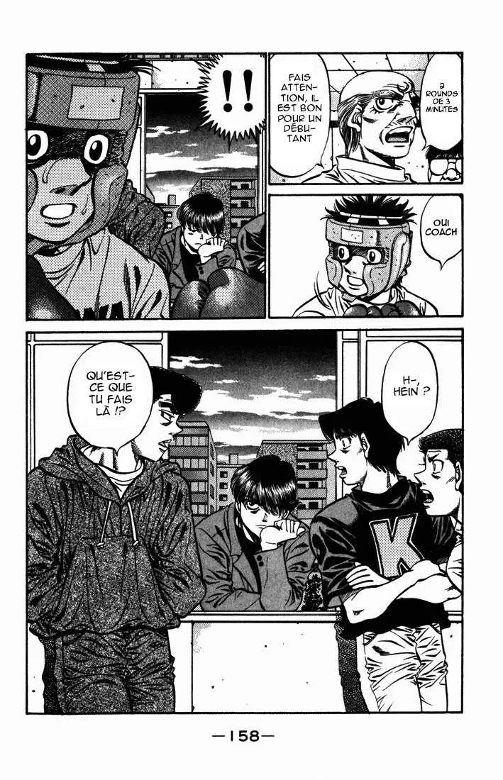 Hajime No Ippo - 511 - 655815d683cc7.webp