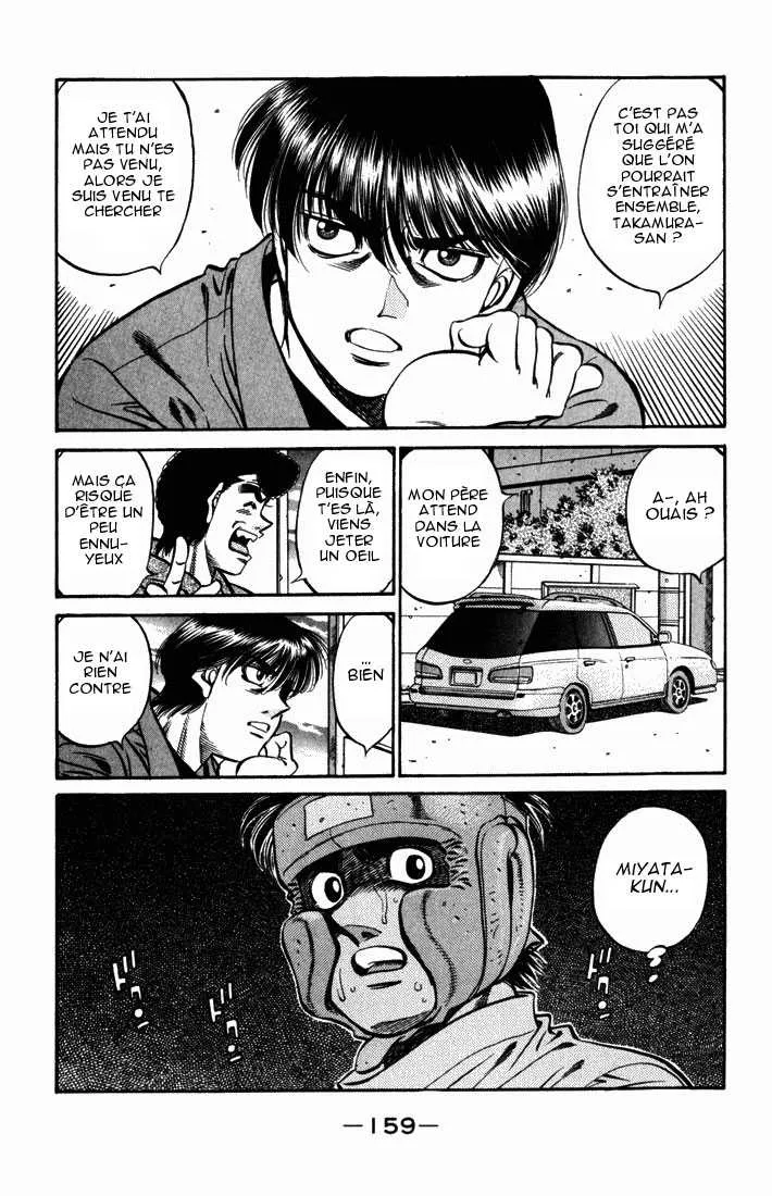 Hajime No Ippo - 511 - 655815d6a5db7.webp