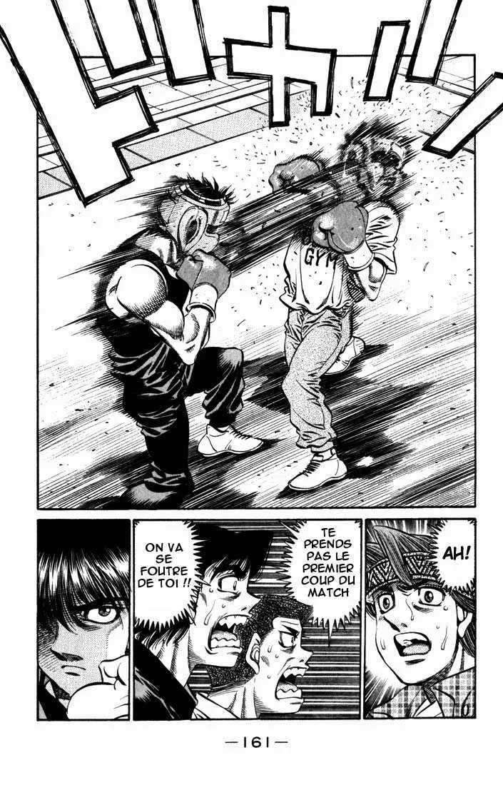 Hajime No Ippo - 511 - 655815d6e8f48.webp