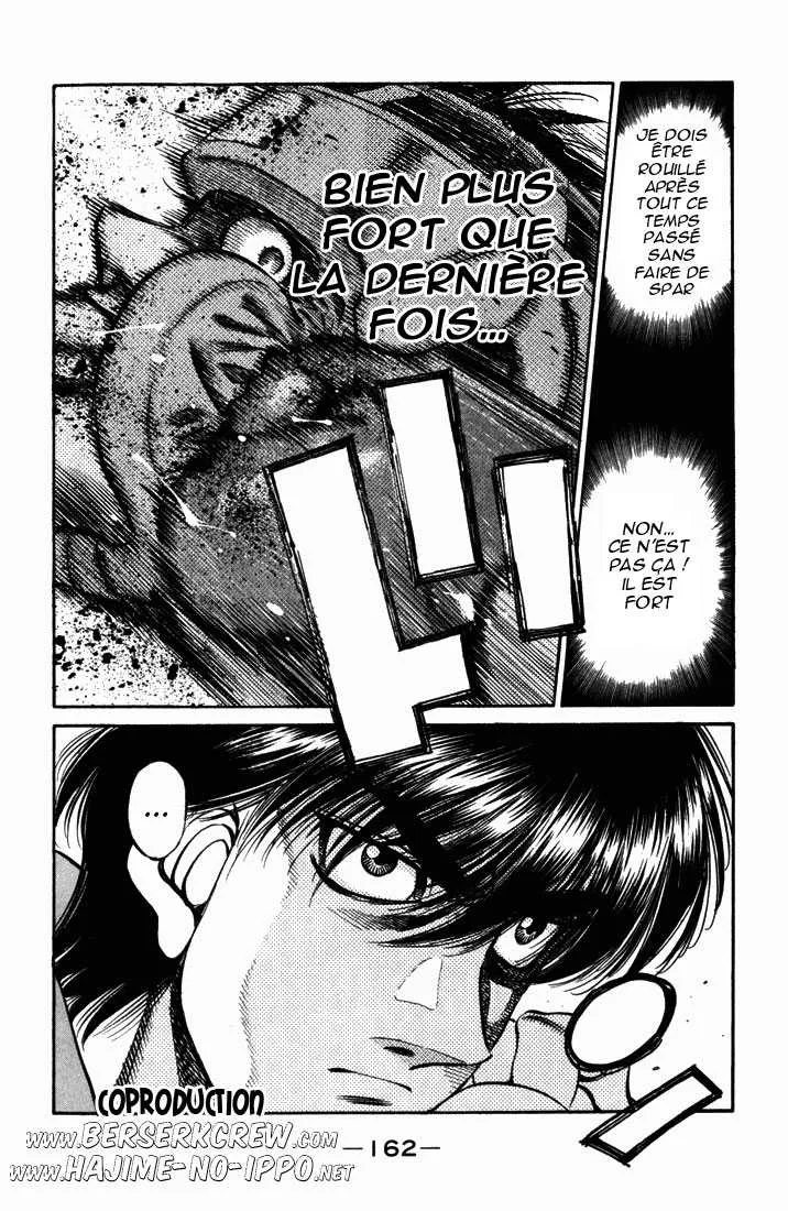 Hajime No Ippo - 511 - 655815d716fd8.webp