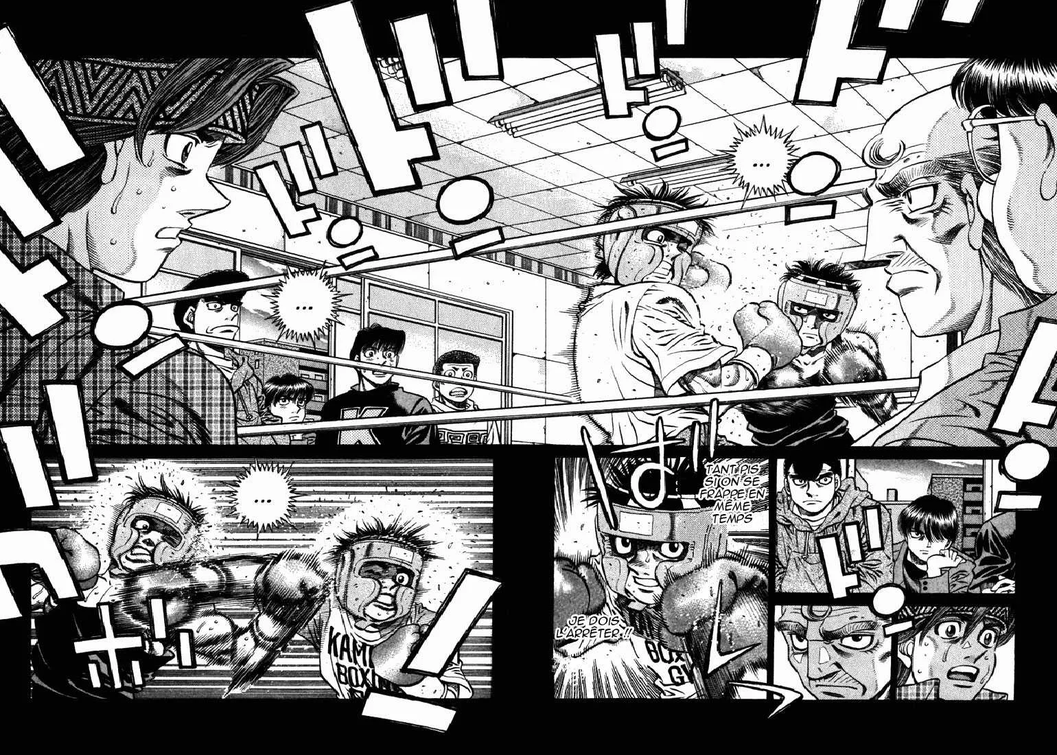 Hajime No Ippo - 512 - 655815d78776e.webp