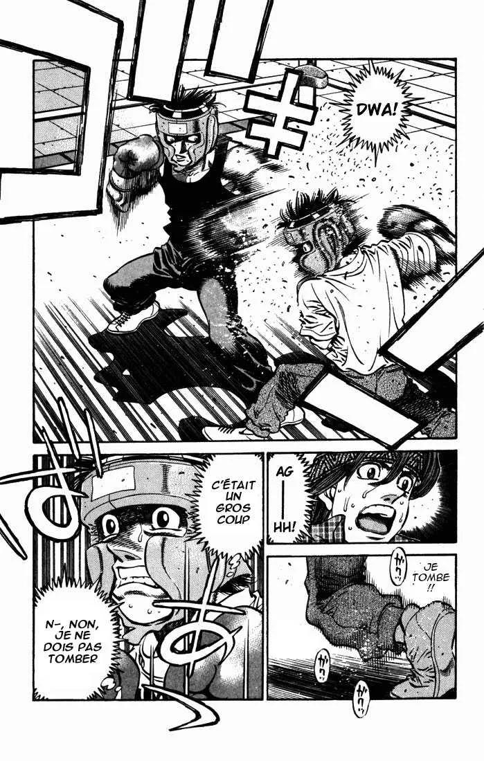 Hajime No Ippo - 512 - 655815d7d6806.webp
