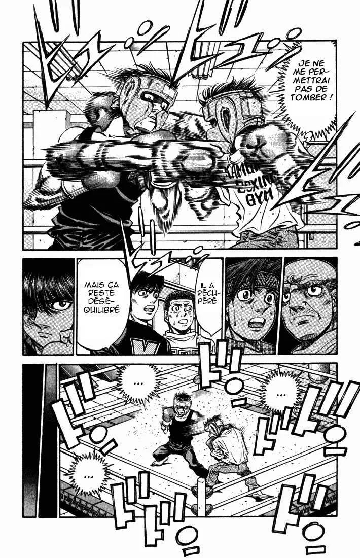 Hajime No Ippo - 512 - 655815d80a3b8.webp