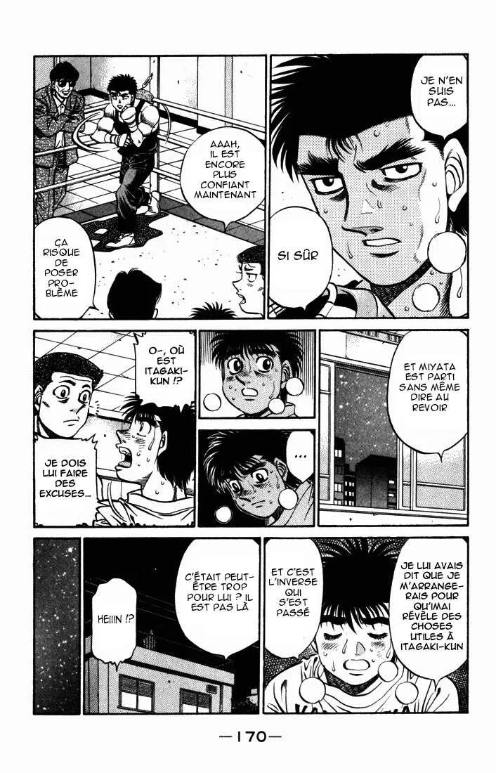 Hajime No Ippo - 512 - 655815d855d36.webp