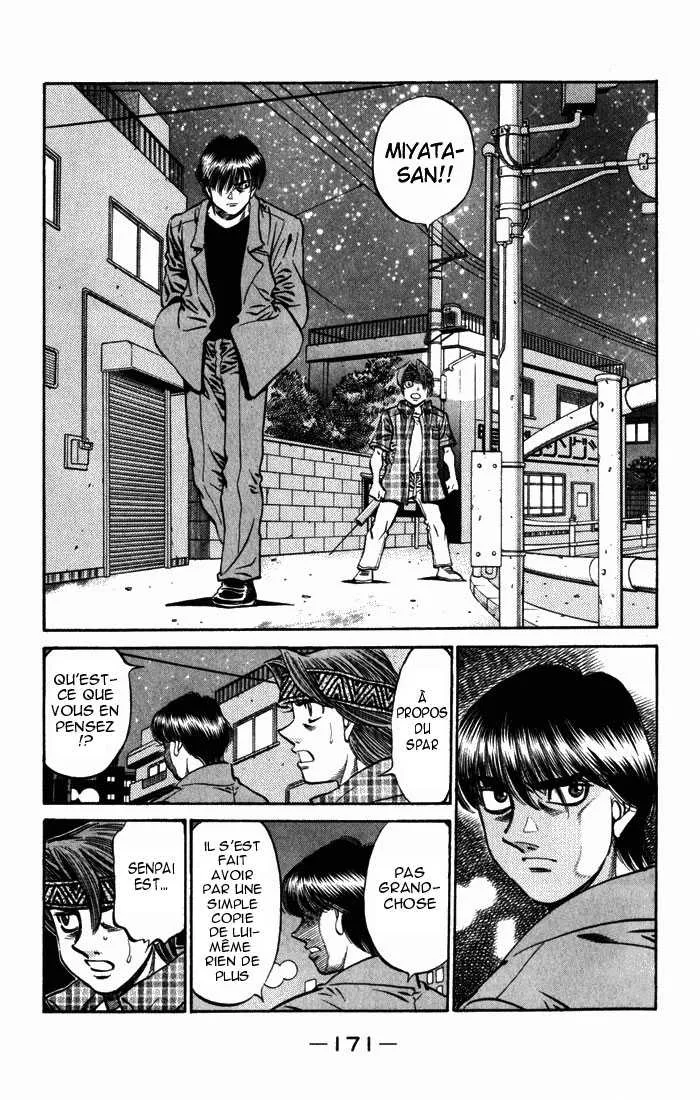 Hajime No Ippo - 512 - 655815d87b9a8.webp