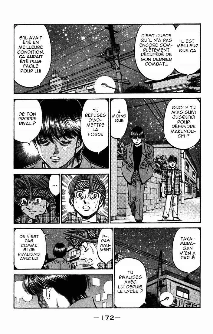 Hajime No Ippo - 512 - 655815d8a009e.webp
