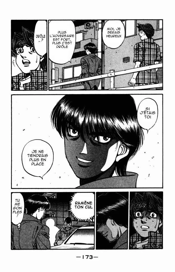 Hajime No Ippo - 512 - 655815d8c2c3b.webp