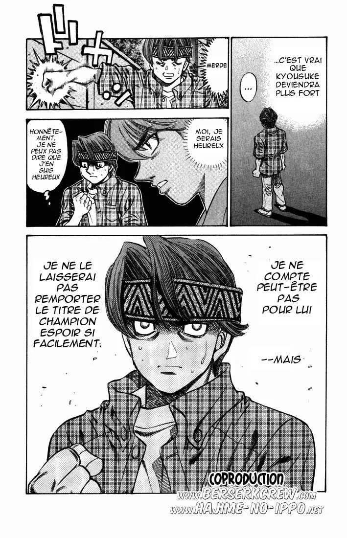 Hajime No Ippo - 512 - 655815d91977d.webp
