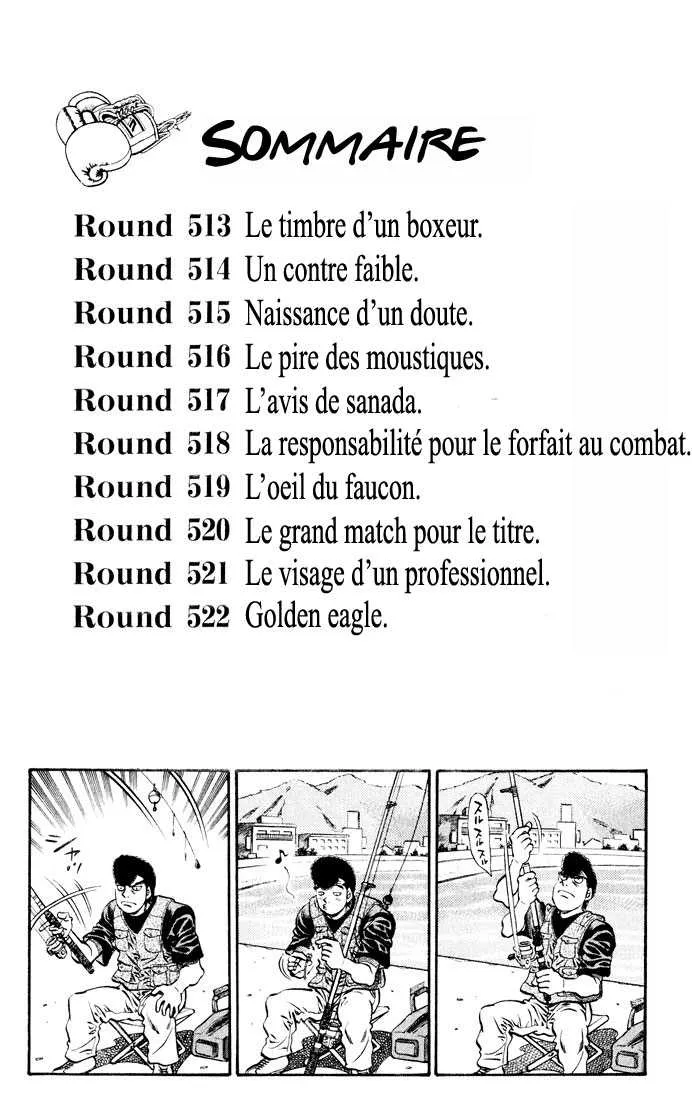Hajime No Ippo - 513 - 655815d9a4117.webp