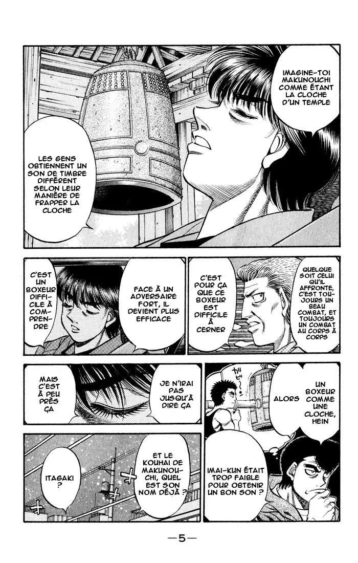 Hajime No Ippo - 513 - 655815da0f01b.webp