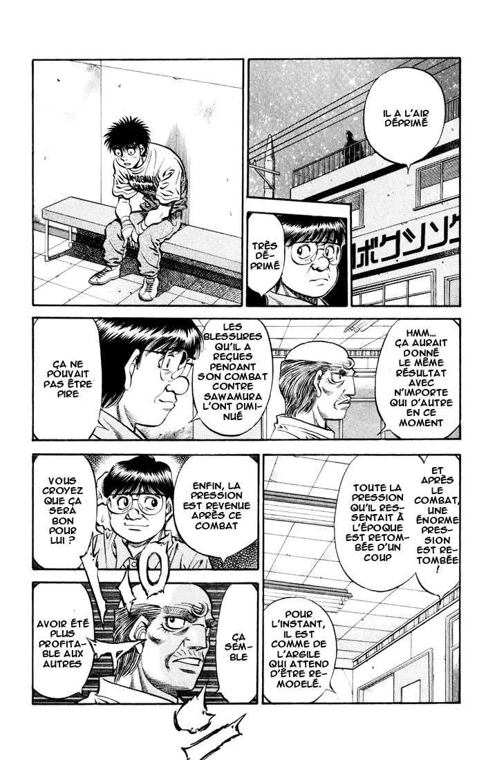Hajime No Ippo - 513 - 655815da4fa55.webp