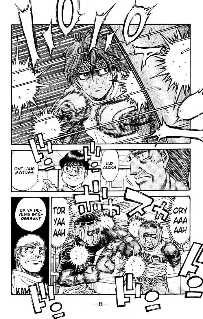 Hajime No Ippo - 513 - 655815da72568.webp