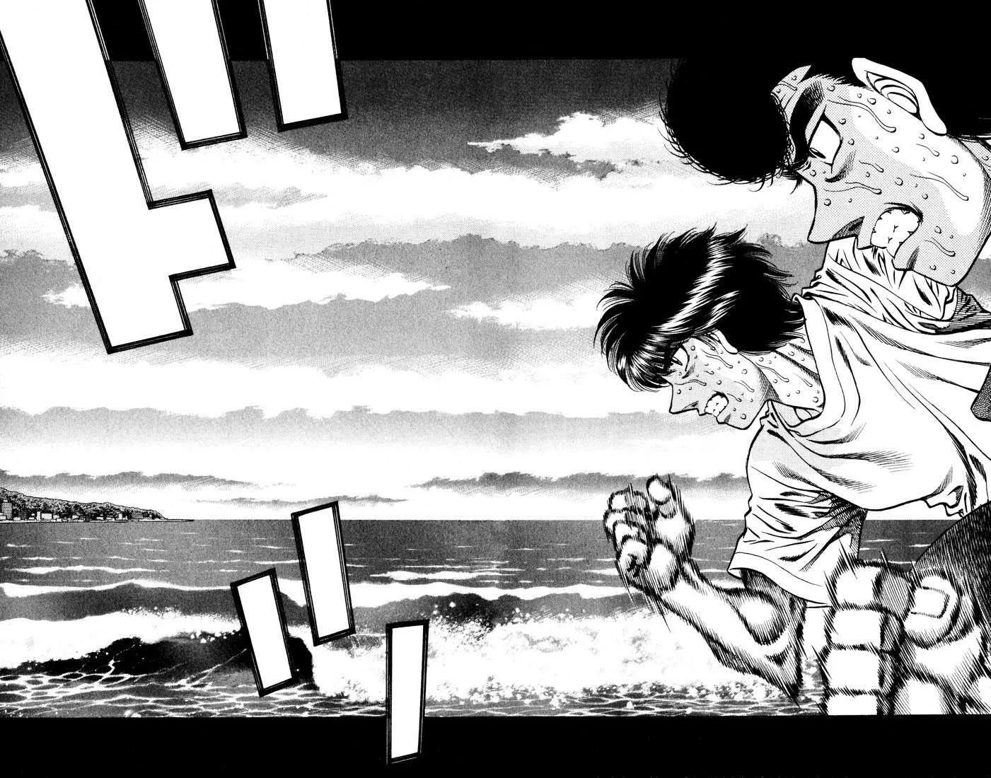 Hajime No Ippo - 513 - 655815dad185b.webp
