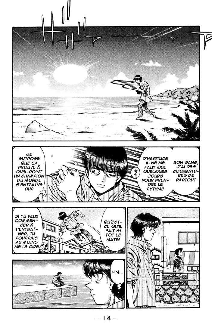 Hajime No Ippo - 513 - 655815db45e76.webp