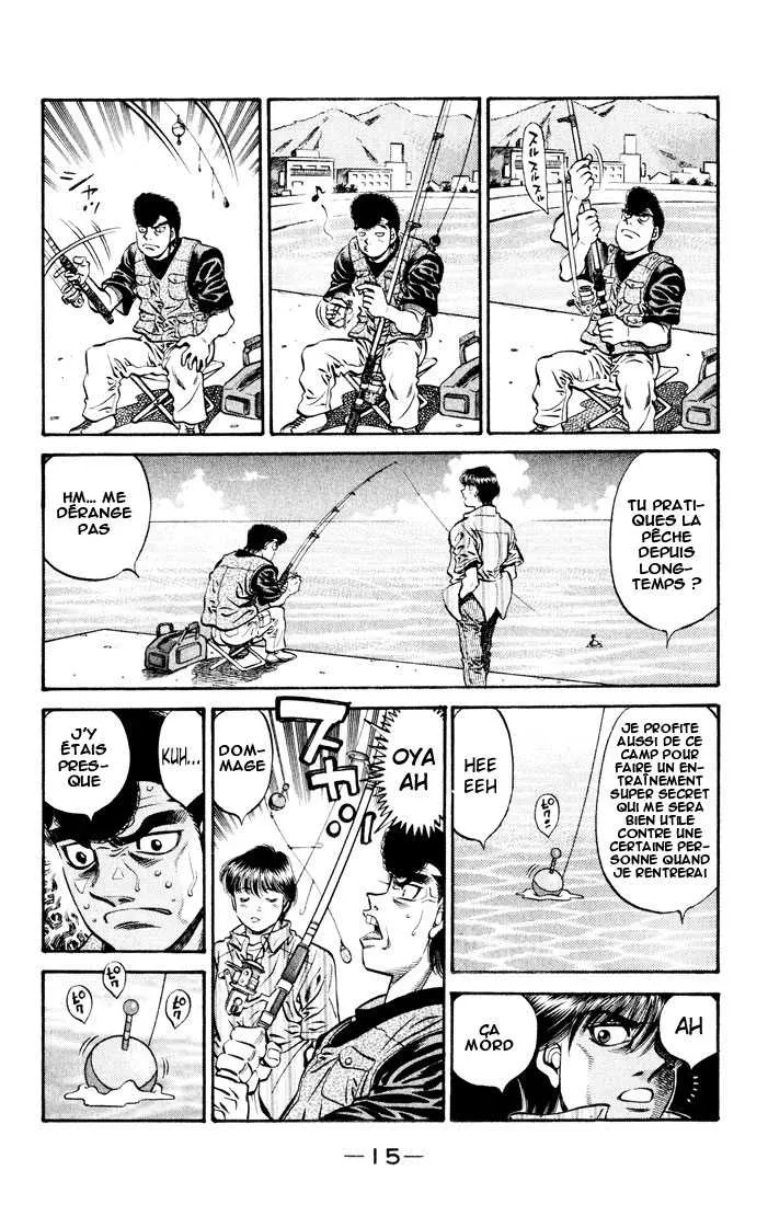 Hajime No Ippo - 513 - 655815db6a367.webp