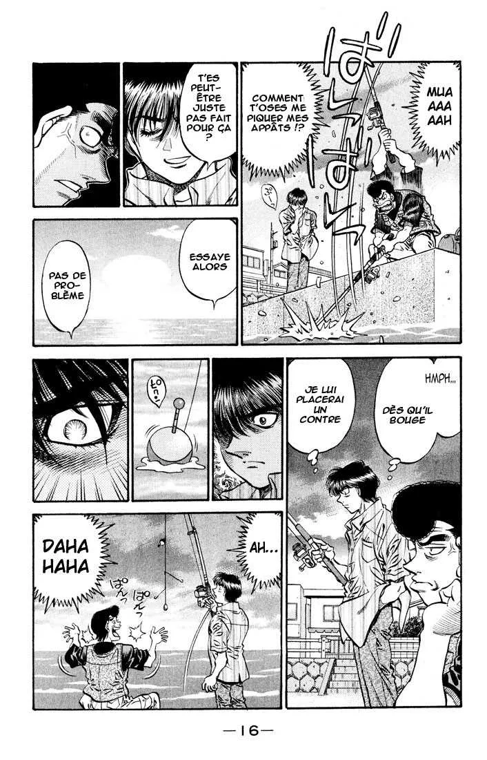 Hajime No Ippo - 513 - 655815db8c2e4.webp