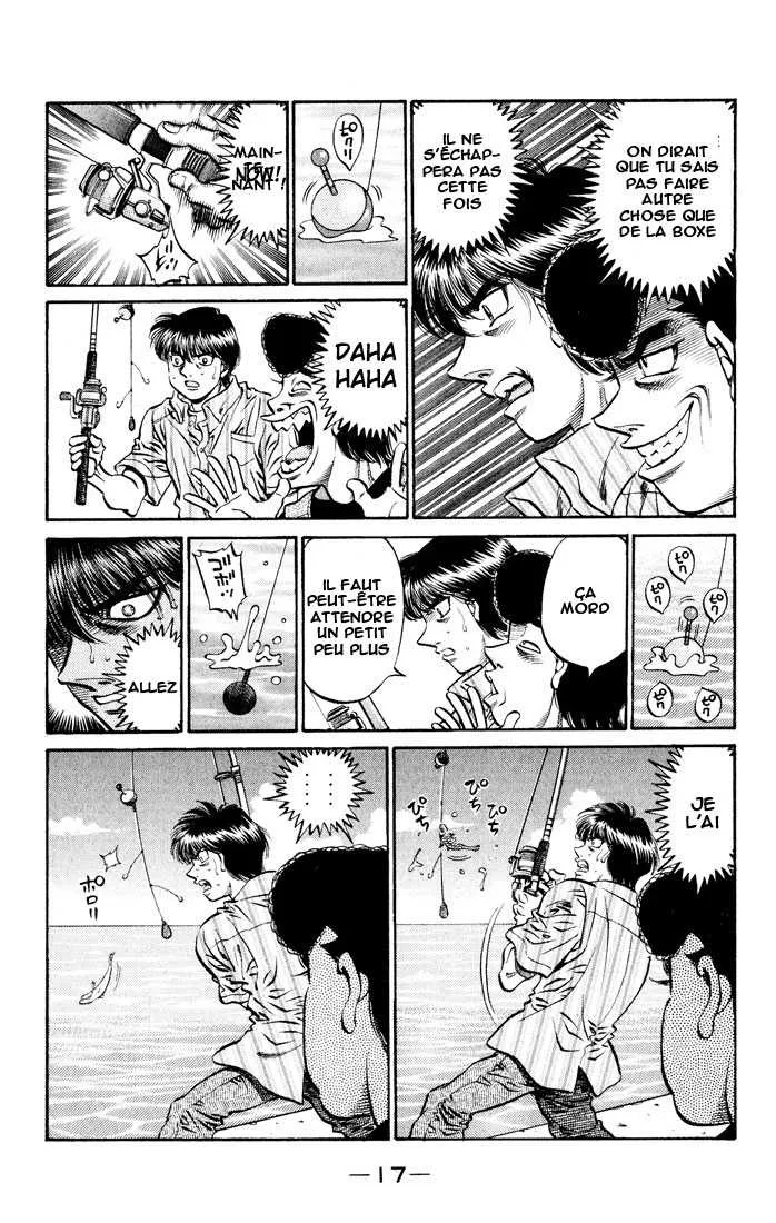 Hajime No Ippo - 513 - 655815dbaea50.webp