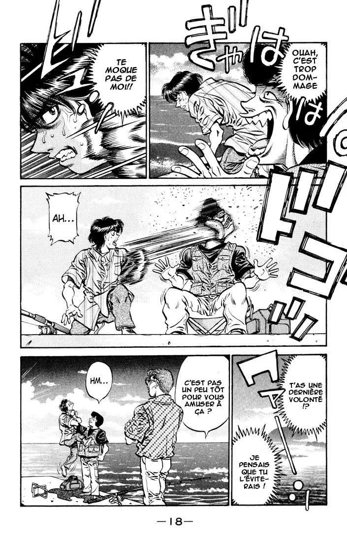 Hajime No Ippo - 513 - 655815dbd3b2b.webp