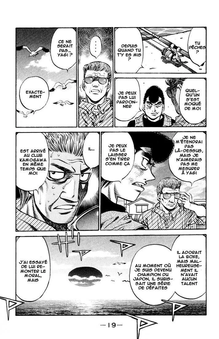 Hajime No Ippo - 513 - 655815dc02594.webp